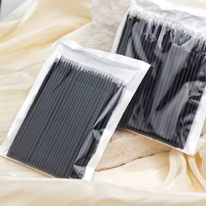 Microswabs