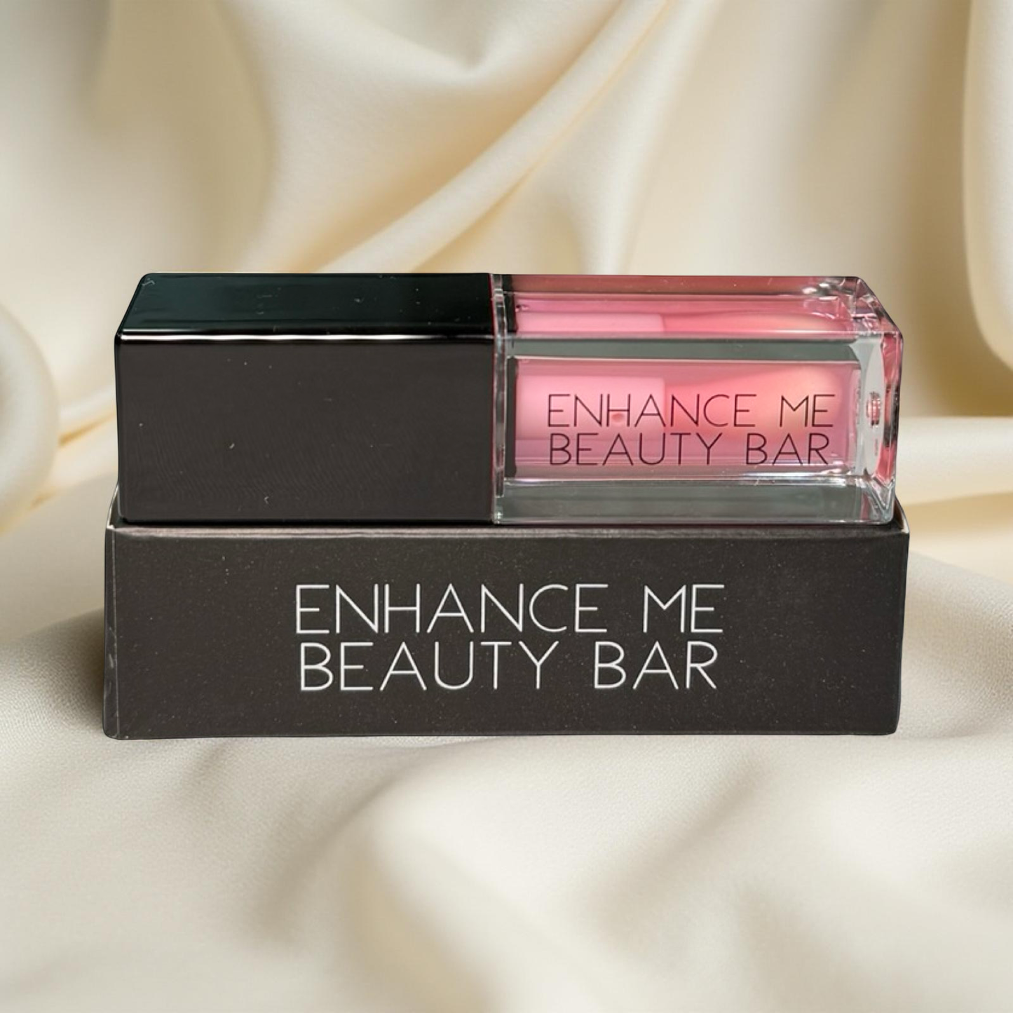 Enhance Me Lip Oil