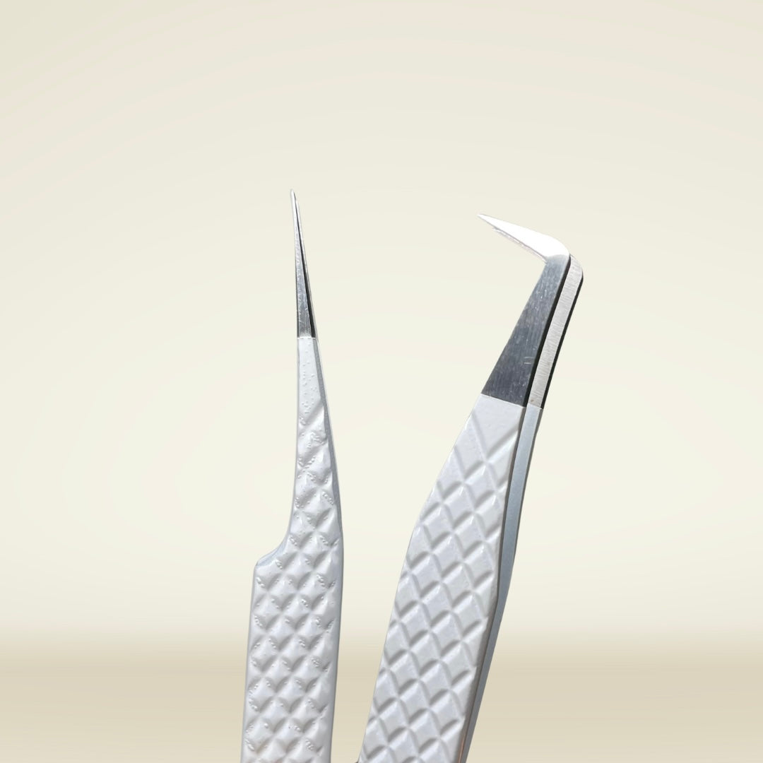 Inspire Boot Tweezer