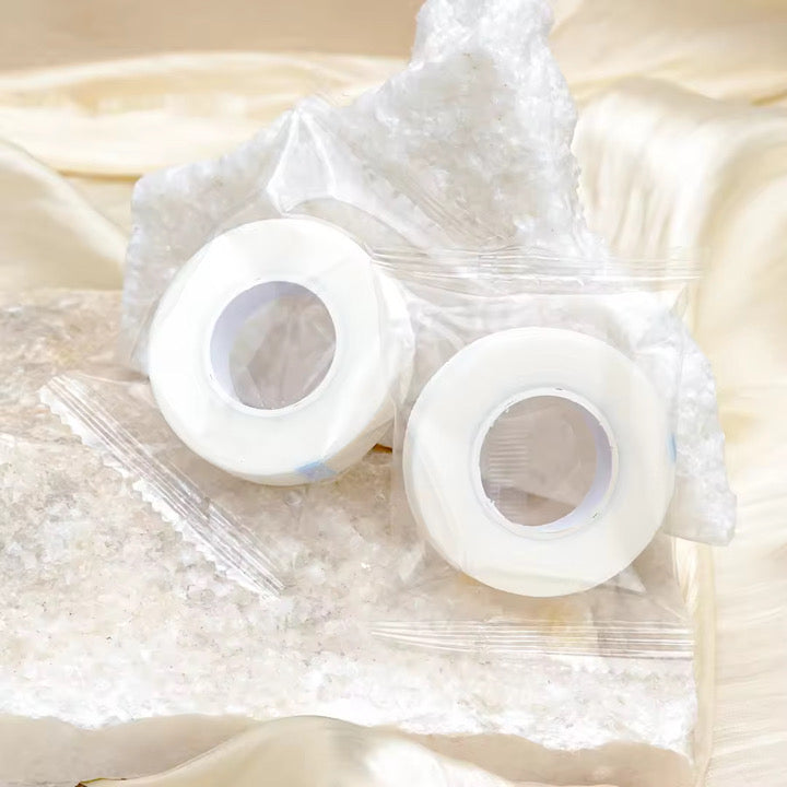 White Tape