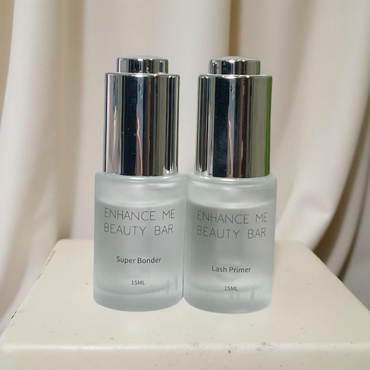 Primer/Bonder Duo