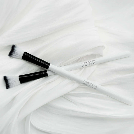 Soft Bristle Brush