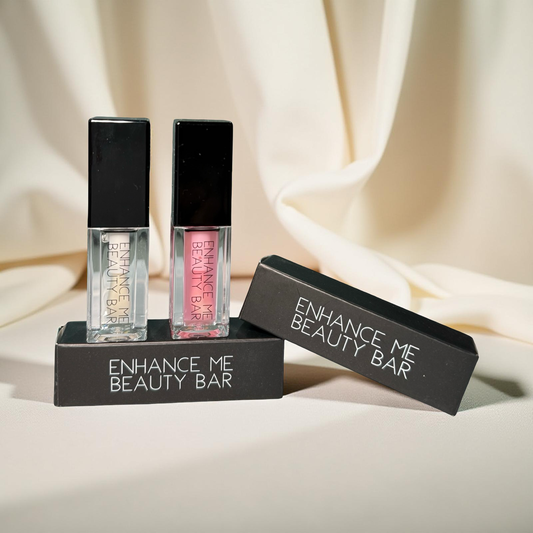 Enhance Me Lip Oil